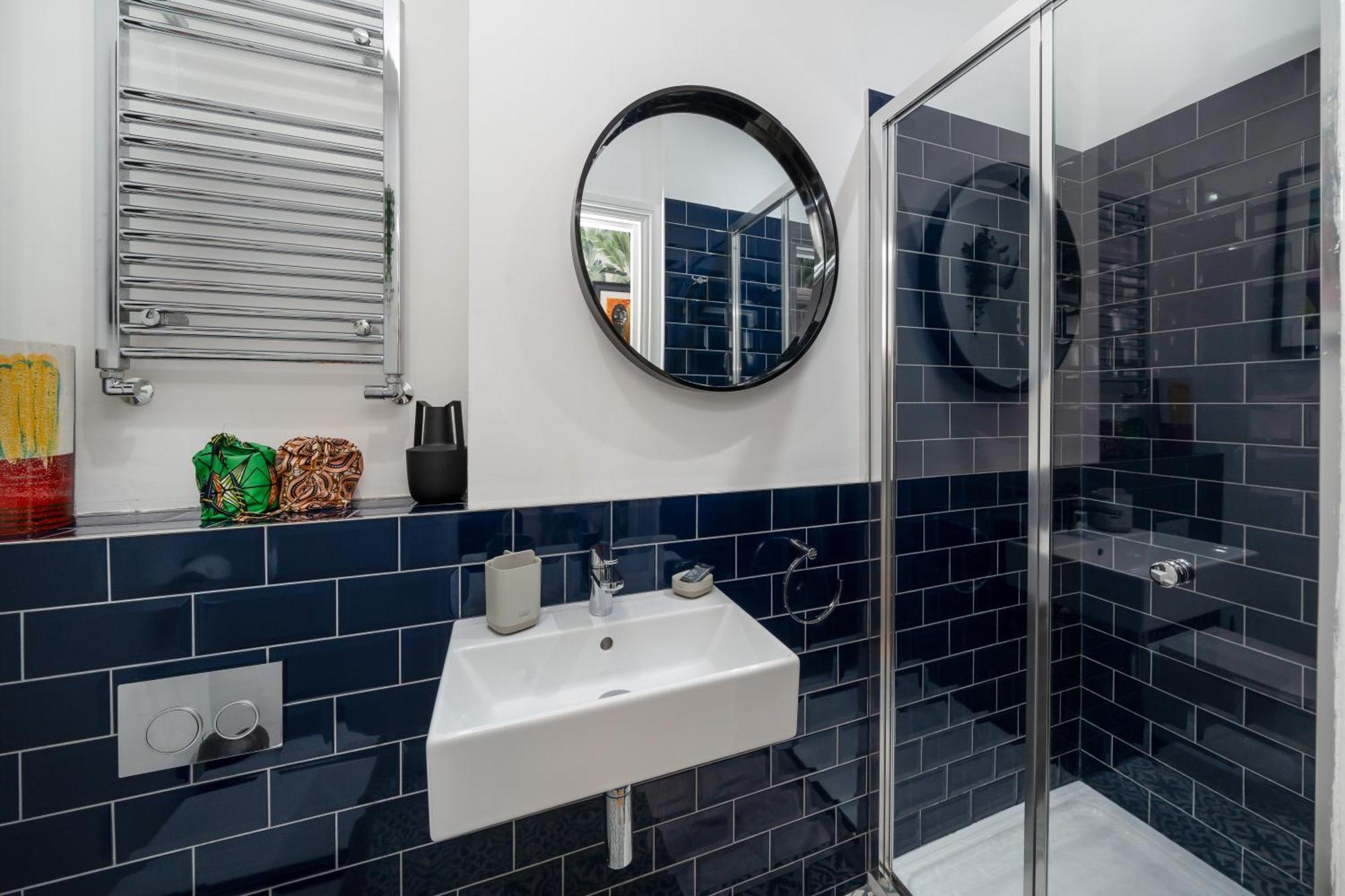 Crashpads Shoreditch Brick Lane Mini Lofts ลอนดอน ภายนอก รูปภาพ